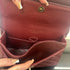 Chanel classic handbag no3